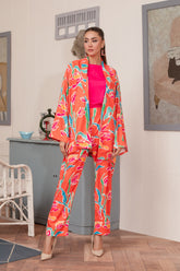Dione
(Trouser)